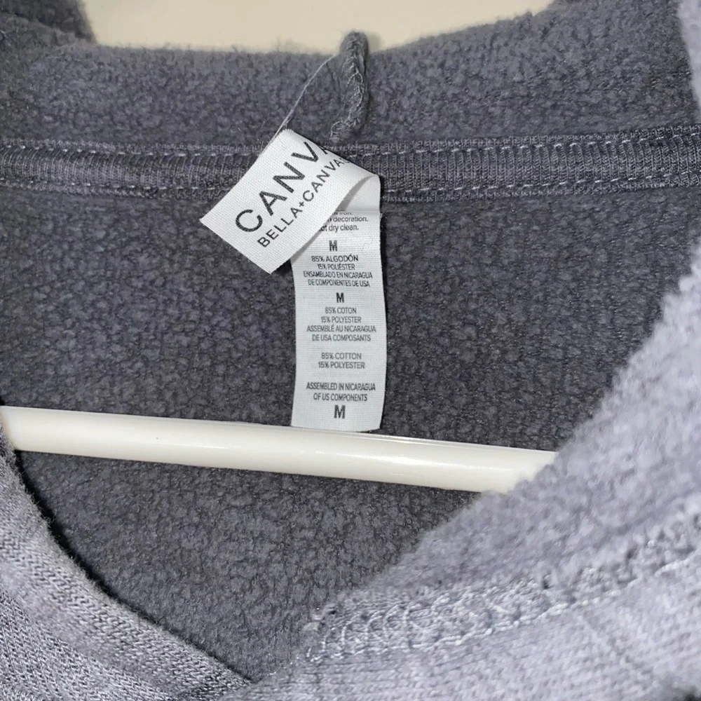 N/A soft gray